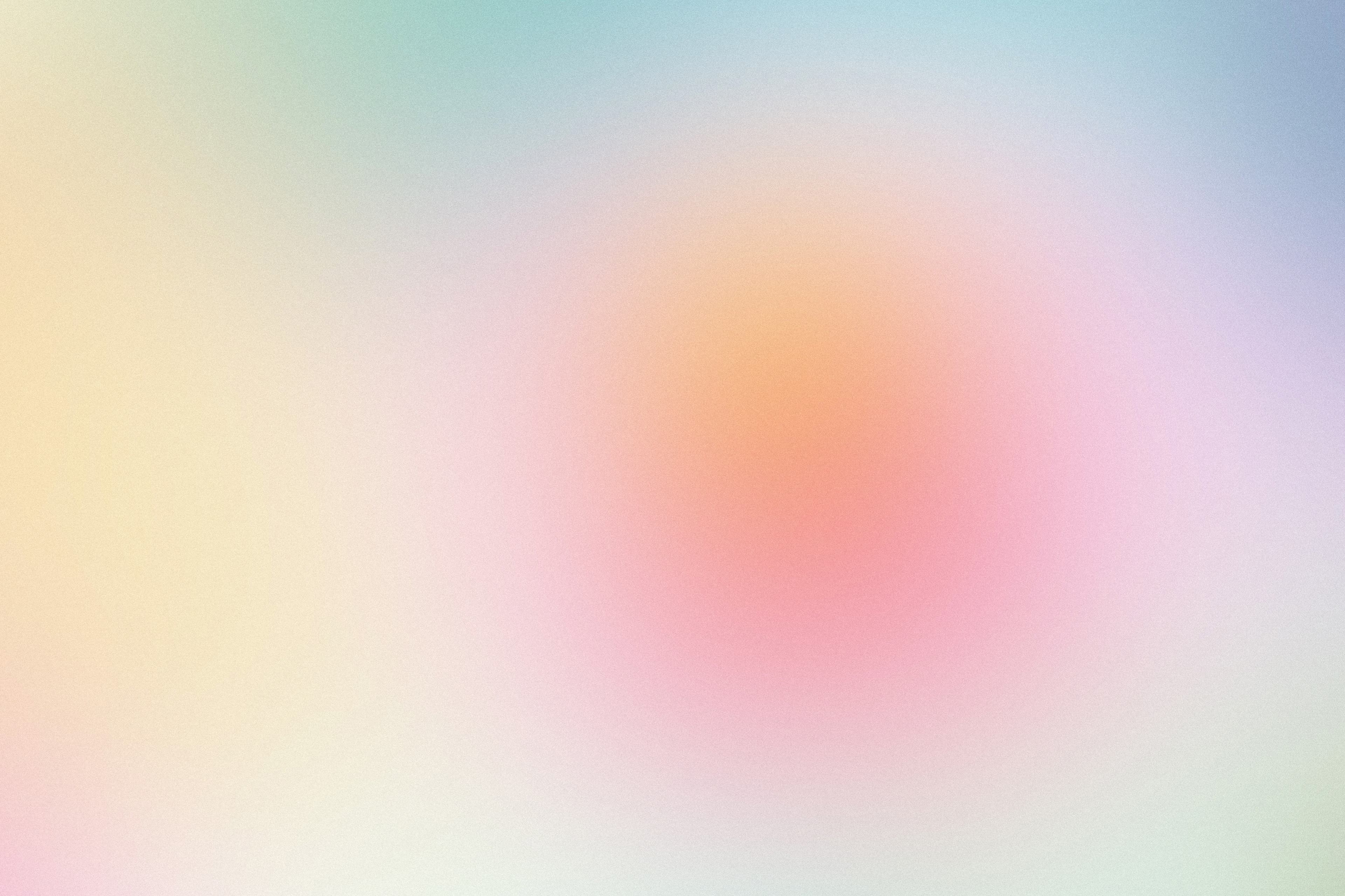 Apple menu open on a Mac